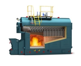 bep-au-4-hong-co-lo-nuong-inoksan-ino-7kg23s